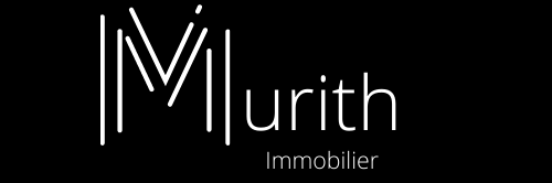Murith Immobilier