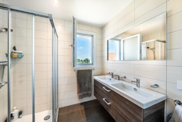 Charmante villa individuelle de 5.5 pièces avec jardin et piscine – Votre havre de paix vous attend !