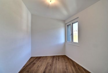 Superbe villa individuelle contemporaine neuve de 5.5 pièces avec vue imprenable sur le Moléson et le Cousimbert