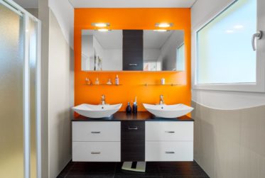Splendide villa de 5.5 pièces dans un quartier paisible et très recherché !
