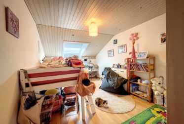 Tout dernier lot....Appartement loué, rendement immediat