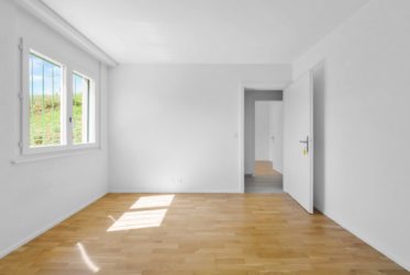 Splendide appartement de 5.5 pièces en terrasse avec vue panoramique !