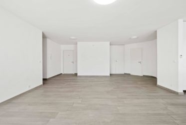 Splendide appartement de 5.5 pièces en terrasse avec vue panoramique !