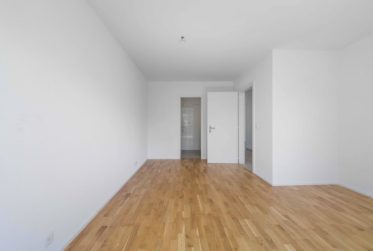 Splendide appartement de 5.5 pièces en terrasse avec vue panoramique !