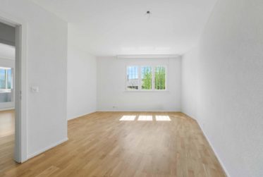 Splendide appartement de 5.5 pièces en terrasse avec vue panoramique !