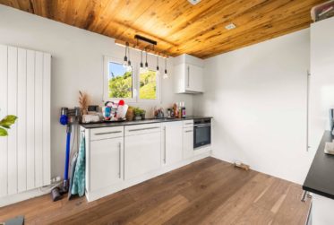 Superbe chalet rénové avec vue panoramique et ensoleillement optimal