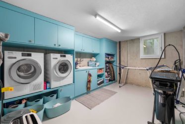 Somptueuse villa individuelle moderne et élégante avec piscine