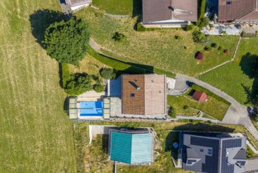 Chalet d’exception avec piscine au cœur des Alpes vaudoises
