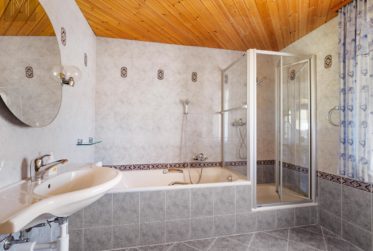 Chalet d’exception avec piscine au cœur des Alpes vaudoises