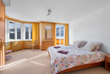 Chalet d’exception avec piscine au cœur des Alpes vaudoises