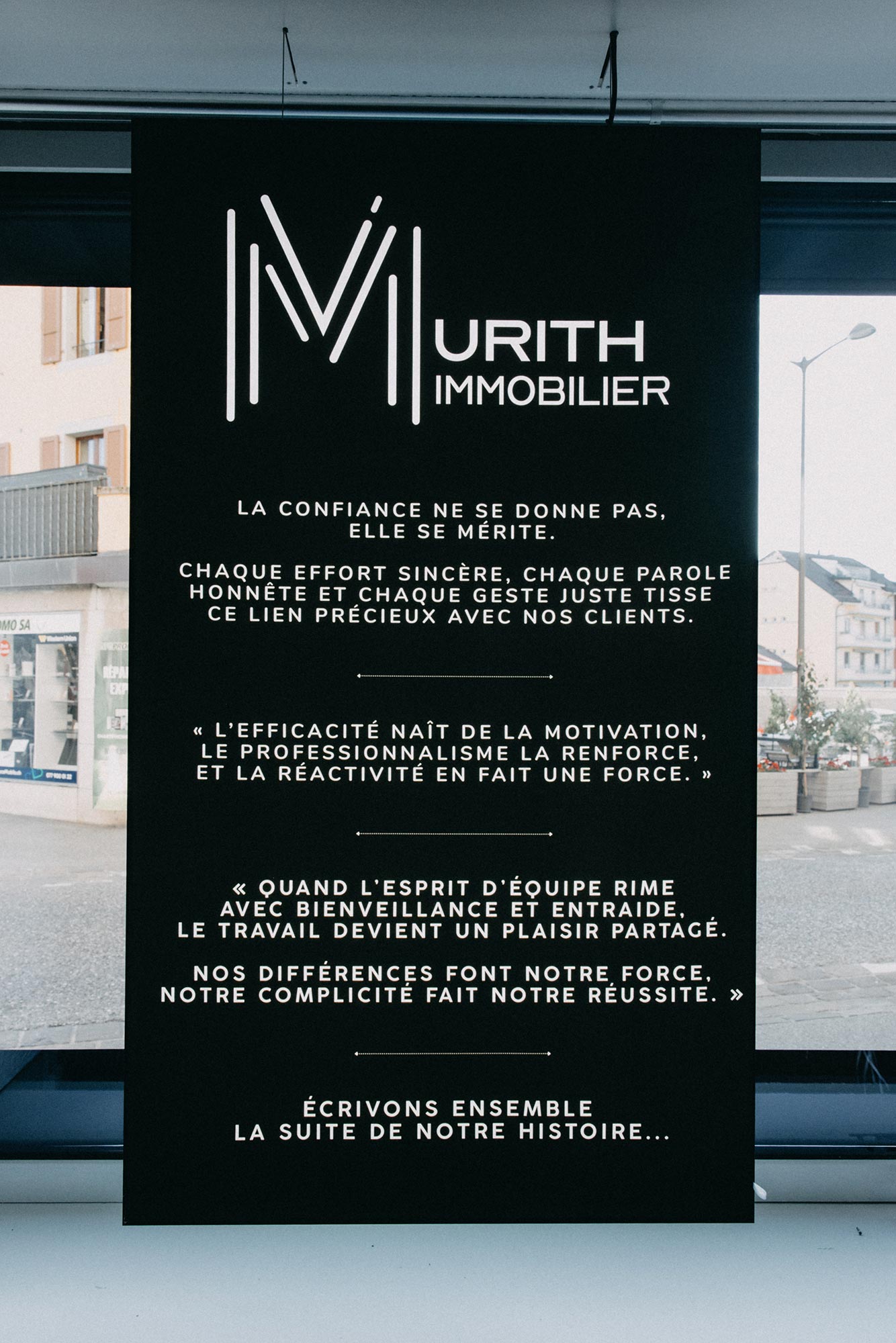murith-immobilier-fribourg-24