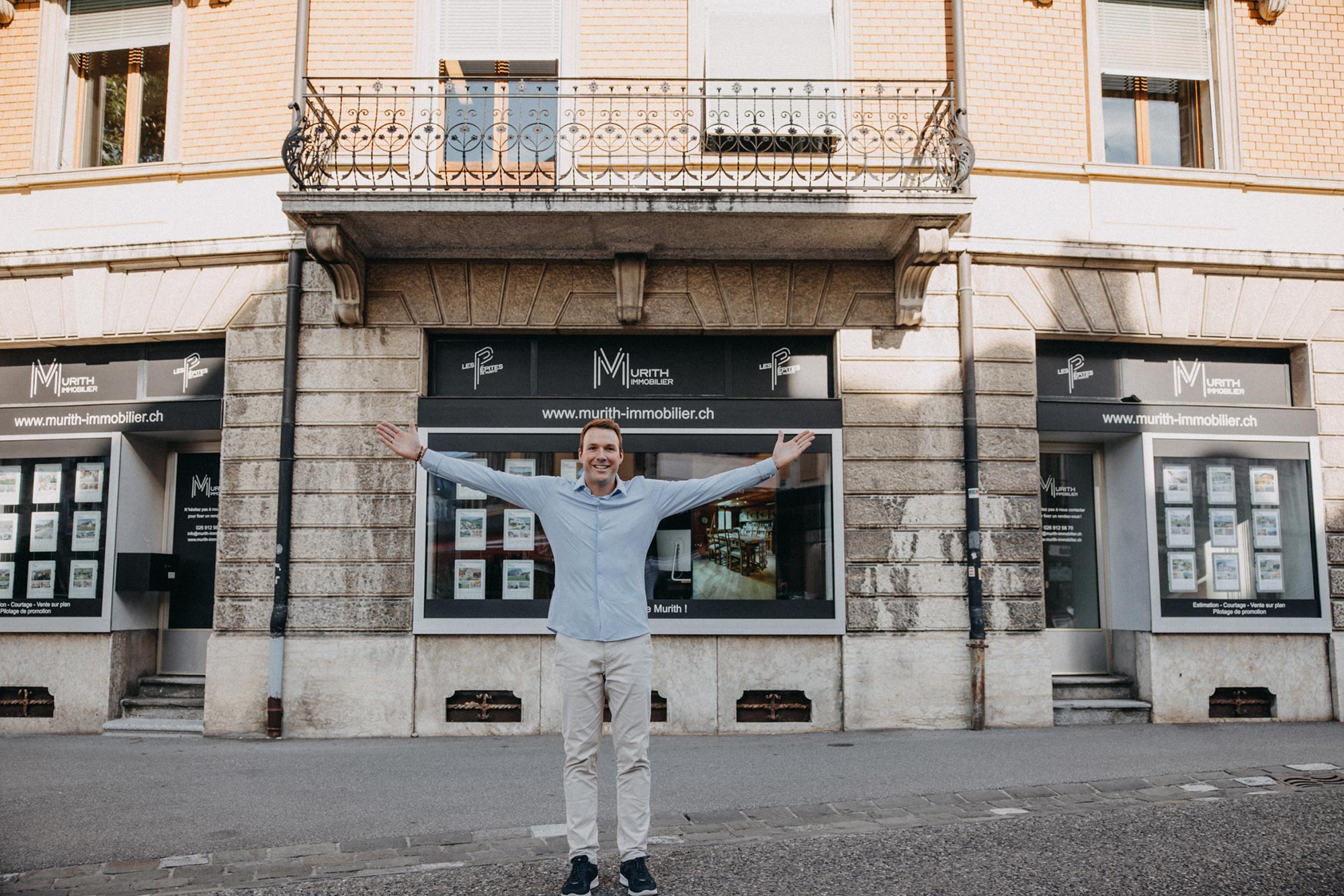 murith-immobilier-fribourg-39