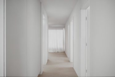 Dernier appartement rez de jardin 4.5 ou 5,5 pièces au cœur de la Gruyère !
