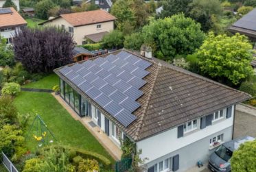 Maison individuelle 5,5 pièces avec studio indépendant