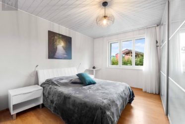Maison individuelle 5,5 pièces avec studio indépendant