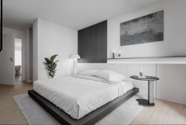 Dernier appartement rez de jardin 4.5 ou 5,5 pièces au cœur de la Gruyère !