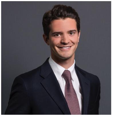 Pierre-Albert Perret