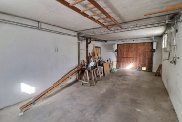 Villa individuelle – Un écrin de verdure aux portes de Fribourg