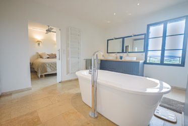 Une propriété d’exception à Saint-Saturnin-Lès-Apt