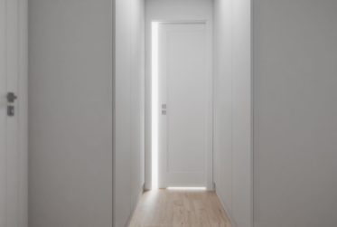 Magnifiques attiques 5.5 pièces ou 4,5 pièces au cœur de la Gruyère !