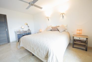 Une propriété d’exception à Saint-Saturnin-Lès-Apt