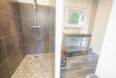 Une parenthèse enchantée au cœur du Luberon !