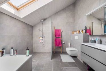 Splendide villa individuelle de 4.5 pièces dans un cadre résidentiel privilégié