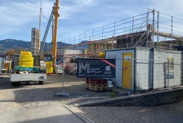 Attiques d’exception sur les hauts de Marsens – À 5 minutes de Riaz et Bulle !