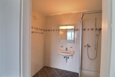 Somptueux attique de 4.5 pièces rénové avec vue imprenable sur le Moléson et la ville de Bulle !