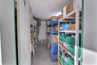 A louer - superbe local commercial