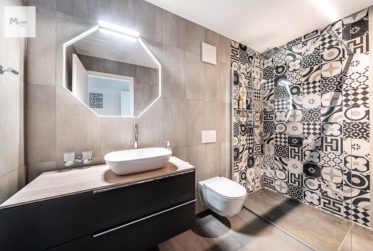 L’art de vivre en Gruyère : Exceptionnel appartement de 4.5 pièces en terrasse – Vue panoramique sur le Moléson et le Lac de Gruyère