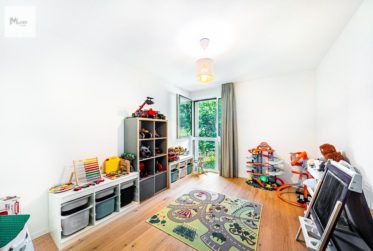 L’art de vivre en Gruyère : Exceptionnel appartement de 4.5 pièces en terrasse – Vue panoramique sur le Moléson et le Lac de Gruyère