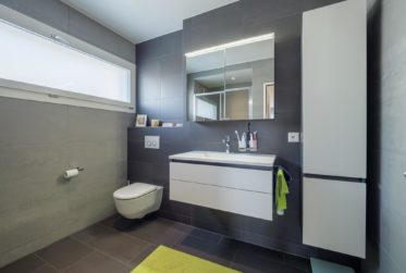 Appartement d'exception de 4.5 pièces en terrasse au cœur de la Gruyère avec vue panoramique !