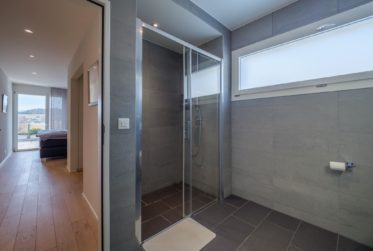 Appartement d'exception de 4.5 pièces en terrasse au cœur de la Gruyère avec vue panoramique !