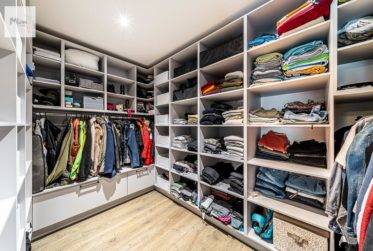 L’art de vivre en Gruyère : Exceptionnel appartement de 4.5 pièces en terrasse – Vue panoramique sur le Moléson et le Lac de Gruyère