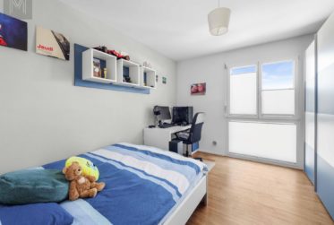 Splendide appartement de 5.5 pièces avec terrasse spacieux jardin et vue imprenable sur le Moléson