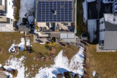 Splendide appartement de 5.5 pièces avec terrasse spacieux jardin et vue imprenable sur le Moléson