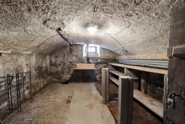 Magnifique maison contiguë de 5,5 pièces dans un domaine agricole