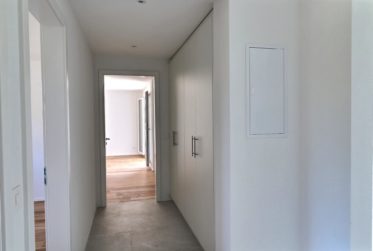 Magnifique appartement 4,5 pièces en bordure de zone agricole