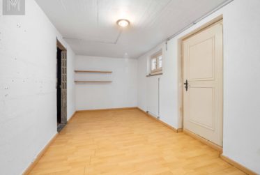 Villa individuelle exceptionnelle de 9.5 pièces – Un cadre de vie rare au cœur de la Gruyère