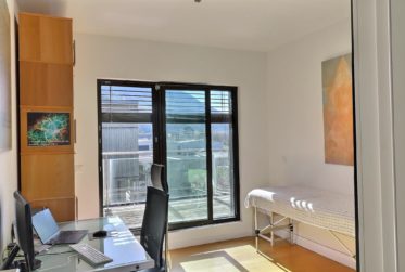 Maison 5,5 pièces offrant de généreux volumes et de nombreux rangements