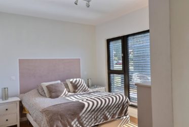 Maison 5,5 pièces offrant de généreux volumes et de nombreux rangements