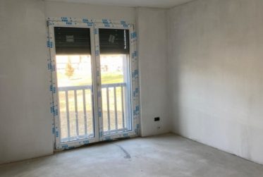 Très bel appartement 4,5 pièces au rez-de-jardin