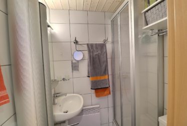 Appartement de 2 pièces : charme et confort au coeur du Village !