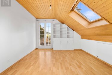 Villa individuelle exceptionnelle de 9.5 pièces – Un cadre de vie rare au cœur de la Gruyère