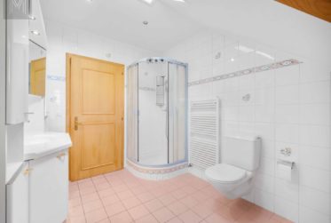 Villa individuelle exceptionnelle de 9.5 pièces – Un cadre de vie rare au cœur de la Gruyère