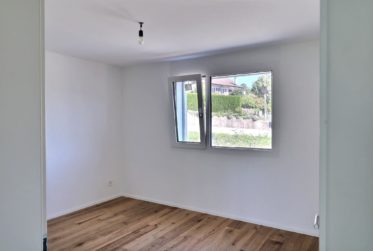 Magnifique appartement 4,5 pièces en bordure de zone agricole