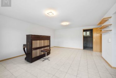 Villa individuelle exceptionnelle de 9.5 pièces – Un cadre de vie rare au cœur de la Gruyère