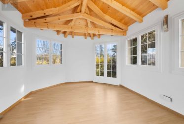 Villa individuelle exceptionnelle de 9.5 pièces – Un cadre de vie rare au cœur de la Gruyère