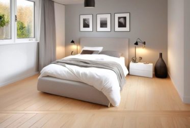 PROMOTION DE 6 APPARTEMENTS DE 3.5 PIÈCES -